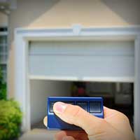 Garage Door Repair Sun Lakes